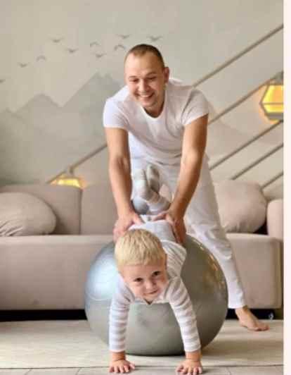 [papas_masage] Сборник 1 до 12 месяцев, комплекс м_0.jpg